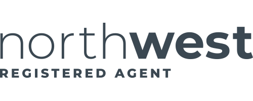 Northwest Registered Agent